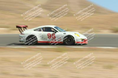media/Jun-01-2025-CalClub SCCA (Sun) [[eae223c5dd]]/Group 6/Qualifying/